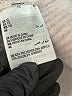 On 34th Pink Pullover Sweater Size XL - photo 8