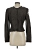 Carlisle Gray Blazer Size 4 - photo 1