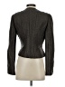 Carlisle Gray Blazer Size 4 - photo 2