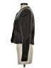 Carlisle Gray Blazer Size 4 - photo 5