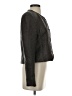 Carlisle Gray Blazer Size 4 - photo 4