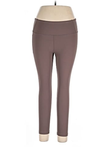 Tasc Active Pants (view 1)