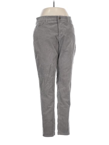 Chaps Casual Pants (view 1)