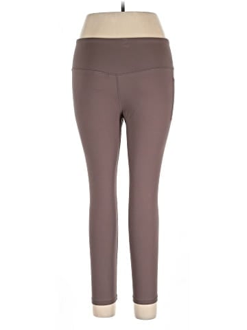 Tasc Active Pants (view 2)