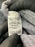 Athletic Works Gray Sweatpants Size 14 - 16 - photo 4