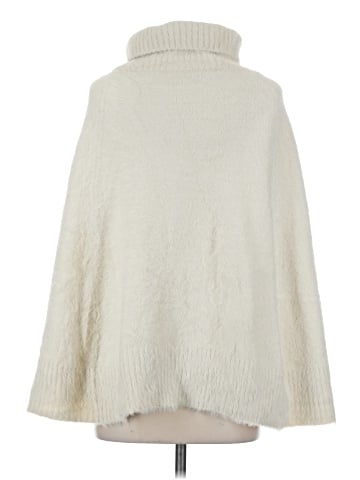 Mersea Turtleneck Sweater (view 2)