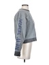Rag & Bone/JEAN Gray Pullover Sweater Size S - photo 4