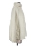 Mersea Ivory Turtleneck Sweater Size P (petite) - photo 4