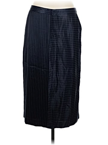Banana Republic Formal Skirt (view 1)