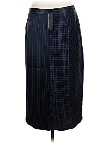 Banana Republic Formal Skirt (view 2)