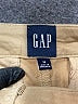 Gap Tan Jeggings Size 12 - photo 7