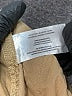 Gap Tan Jeggings Size 12 - photo 8