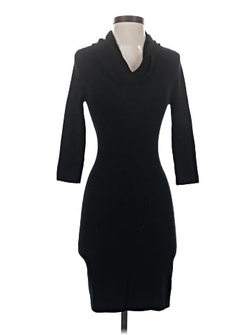 Bebe Cocktail Dress (view 1)
