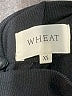 Assorted Brands Solid Black Dress Pants Size XS - photo 7