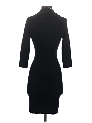 Bebe Cocktail Dress (view 2)