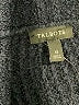 Talbots Stripes Blue Pullover Sweater Size XS - photo 7
