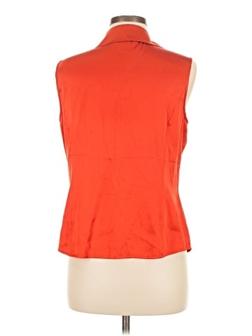 St. John Collection by Marie Gray Blouse (view 2)