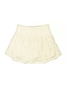 Assorted Brands Casual Skirt