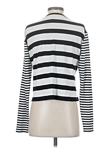 Splendid Long Sleeve Top (view 2)