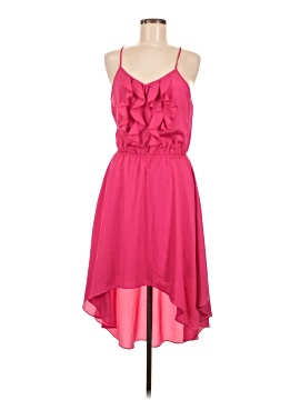 Bisou Bisou Cocktail Dress