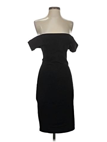 Mason Cocktail Dress (view 1)
