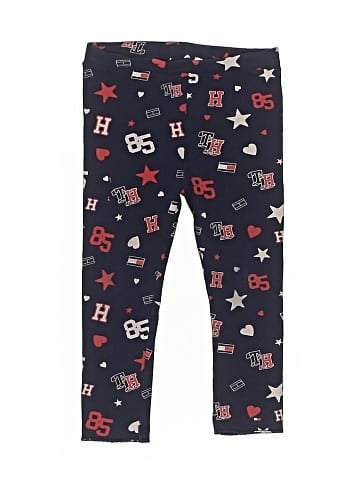 Tommy Hilfiger Casual Pants (view 1)