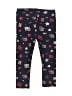 Tommy Hilfiger Stars Blue Casual Pants Size 2T - photo 1
