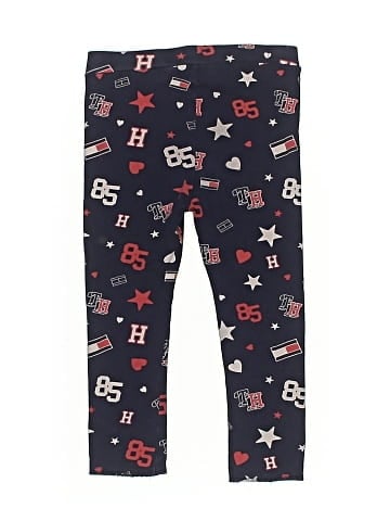 Tommy Hilfiger Casual Pants (view 2)