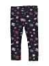 Tommy Hilfiger Stars Blue Casual Pants Size 2T - photo 2