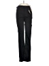 Levi's Black Casual Pants Size 29 waist - photo 1