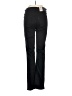 Levi's Black Casual Pants Size 29 waist - photo 2