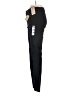 Levi's Black Casual Pants Size 29 waist - photo 5