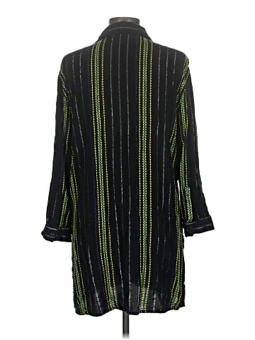 Elan Casual Dress (view 2)