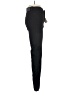 Levi's Black Casual Pants Size 29 waist - photo 4