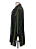 Elan Black Casual Dress Size M - photo 5