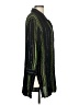 Elan Black Casual Dress Size M - photo 4