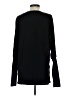 Anthropologie Black Pullover Sweater Size S - photo 2