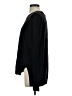 Anthropologie Black Pullover Sweater Size S - photo 5