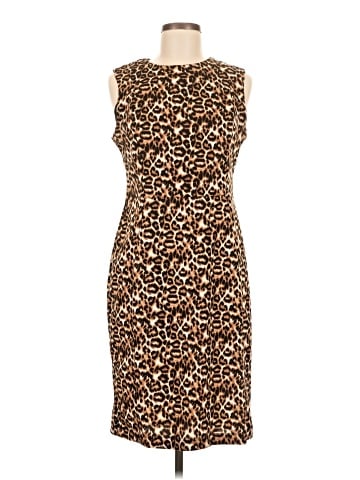 Apt. 9 Cocktail Dress (view 1)