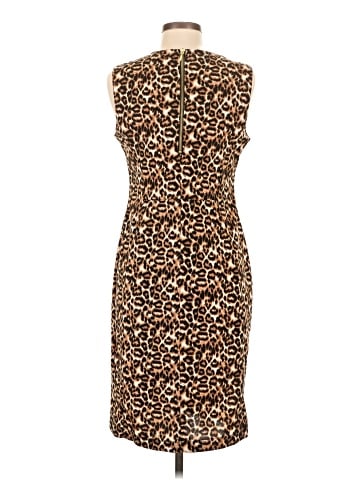Apt. 9 Cocktail Dress (view 2)