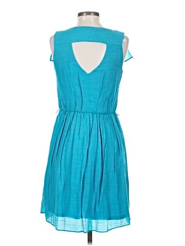 Iz Byer Casual Dress (view 2)