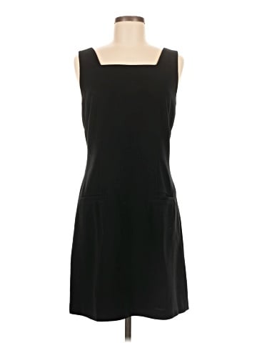 Harold's Casual Dress (view 1)