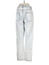 Amuse Society 100% Cotton Hearts Blue Jeans Size 28 waist - photo 2