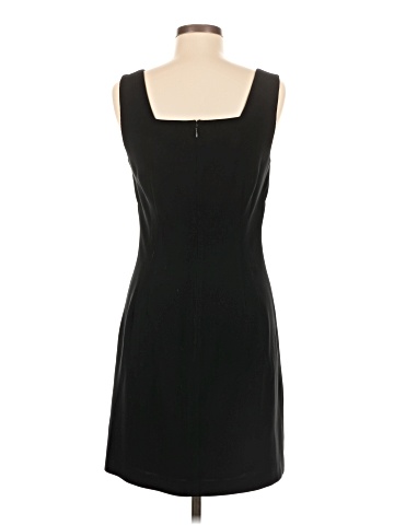 Harold's Casual Dress (view 2)