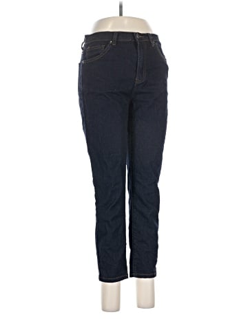 Forever 21 Jeans (view 1)