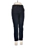 Forever 21 Solid Blue Jeans Size 29 waist - photo 1