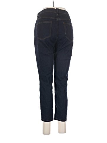 Forever 21 Jeans (view 2)