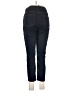 Forever 21 Solid Blue Jeans Size 29 waist - photo 2