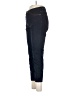 Forever 21 Solid Blue Jeans Size 29 waist - photo 5