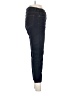 Forever 21 Solid Blue Jeans Size 29 waist - photo 4